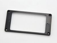 Göldo PL15B Humbuckerrahmen black
