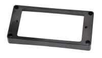 Göldo PL15K Humbuckerrahmen