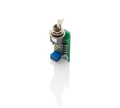 EMG PA2 Preamp Booster