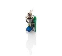EMG PA2 Preamp Booster