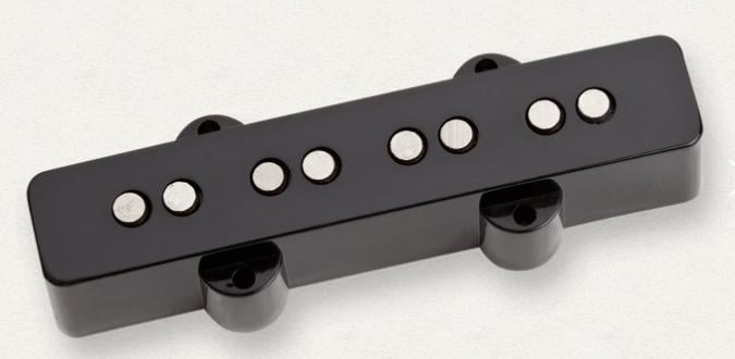 Seymour Duncan SJB-1B Vintage Jazz Bass Bridge