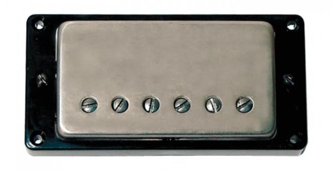 Seymour Duncan ANTIQUITY Humbucker neck nickel