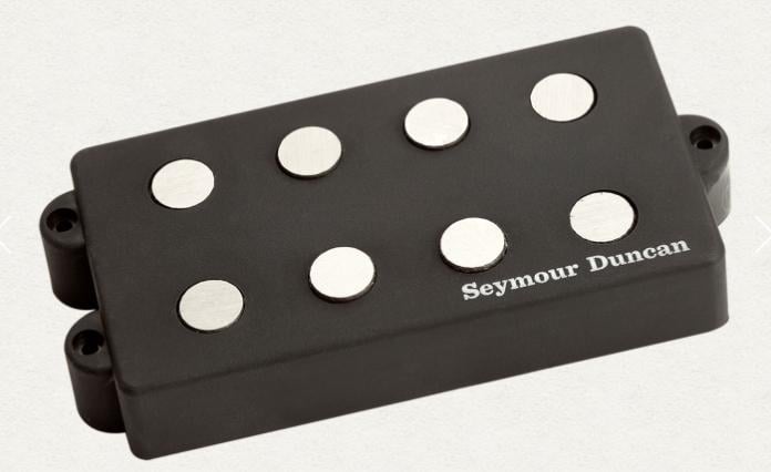 Seymour Duncan SMB-4D