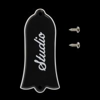 Gibson Truss Rod Cover ´´Studio´´