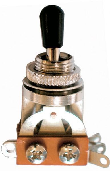 Göldo 3-Way Toggle Economy EL02C