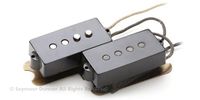 Seymour Duncan Antiquity PU P-Bass Hi-A