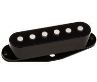 DiMarzio DP116 HS-2 Singlecoil schwarz