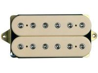 DiMarzio DP100 Super Distortion cream