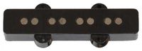 Seymour Duncan Antiquity II Jive Jazz Bass Bridge
