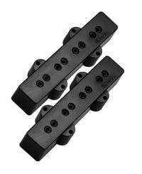 DiMarzio DP123 Set Model J