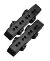 DiMarzio DP123 Set Model J
