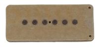Seymour Duncan Antiquity II Jazzmaster bridge