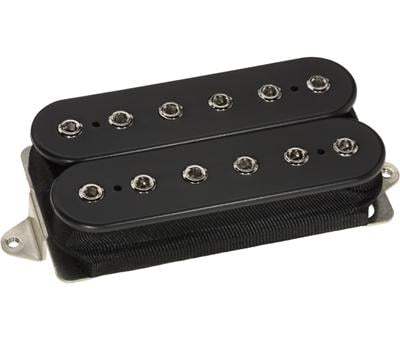 DiMarzio DP244 Dominion bridge neck