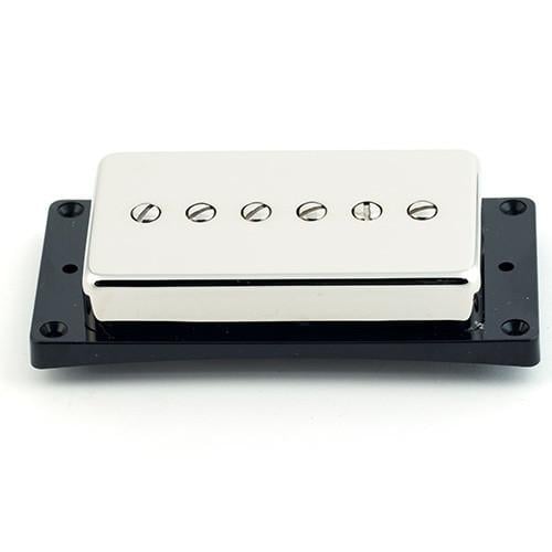 Seymour Duncan Phat Cat P-90 Neck