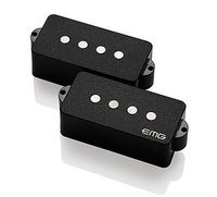 EMG GZR-PHZ