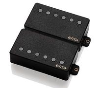 EMG 57/66 Set black