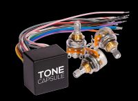 Darkglass Tone Capsule