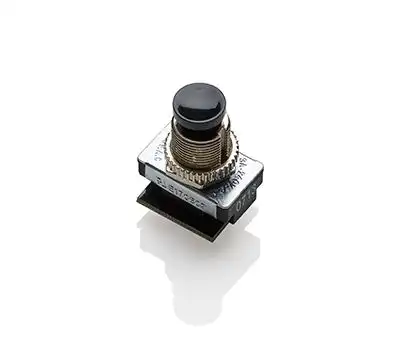 EMG TKO Kill Switch
