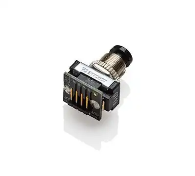 EMG TKO Kill Switch