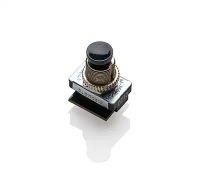 EMG TKO Kill Switch