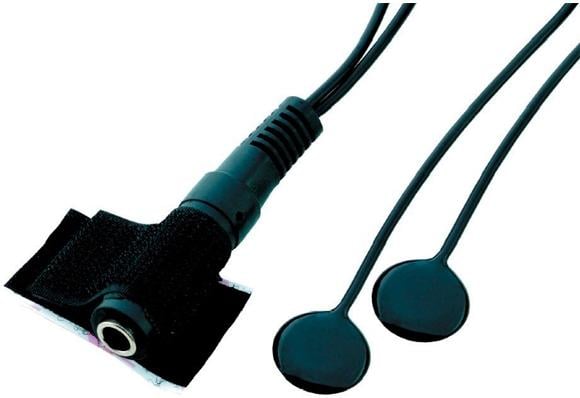 Shadow SH-SC-1 Pickup Cello