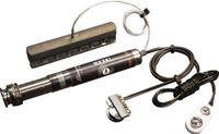 LR Baggs IBeam active PU