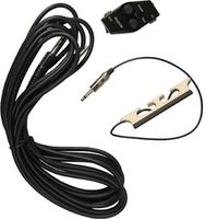 Shadow SH930 5-string Banjo Piezo PU