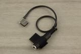 Shadow SH 951 Upright Bass Pickup