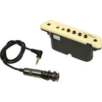 LR Baggs M1-A Humbucker aktiv