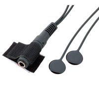 Shadow SH-712 Twinducer