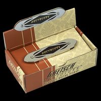Gretsch® Deltoluxe Acoustics Soundhole Pickup