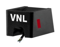Ortofon DJ Stylus VNL I