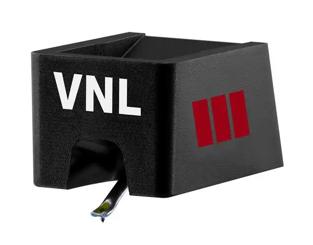 Ortofon DJ Stylus VNL III