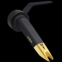 Ortofon Concorde Elite