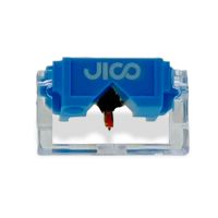 JICO N-44-7 DJ IMP SD Ersatznadel