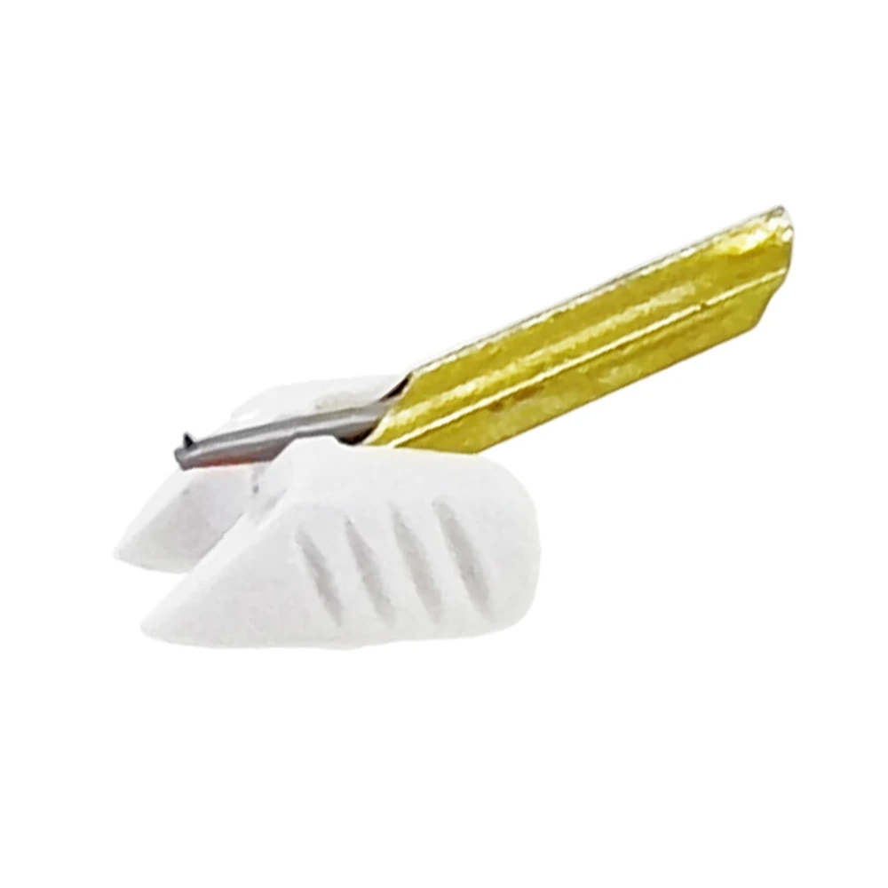 JICO N-WHLB SD Ersatznadel