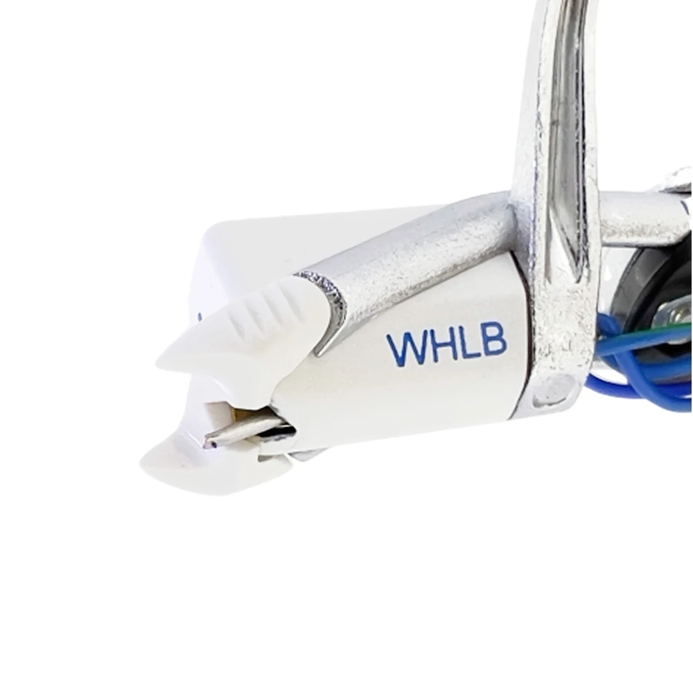 JICO N-WHLB SD Ersatznadel