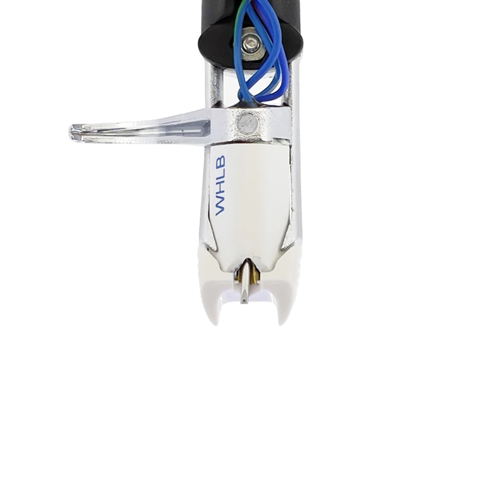 JICO N-WHLB SD Ersatznadel