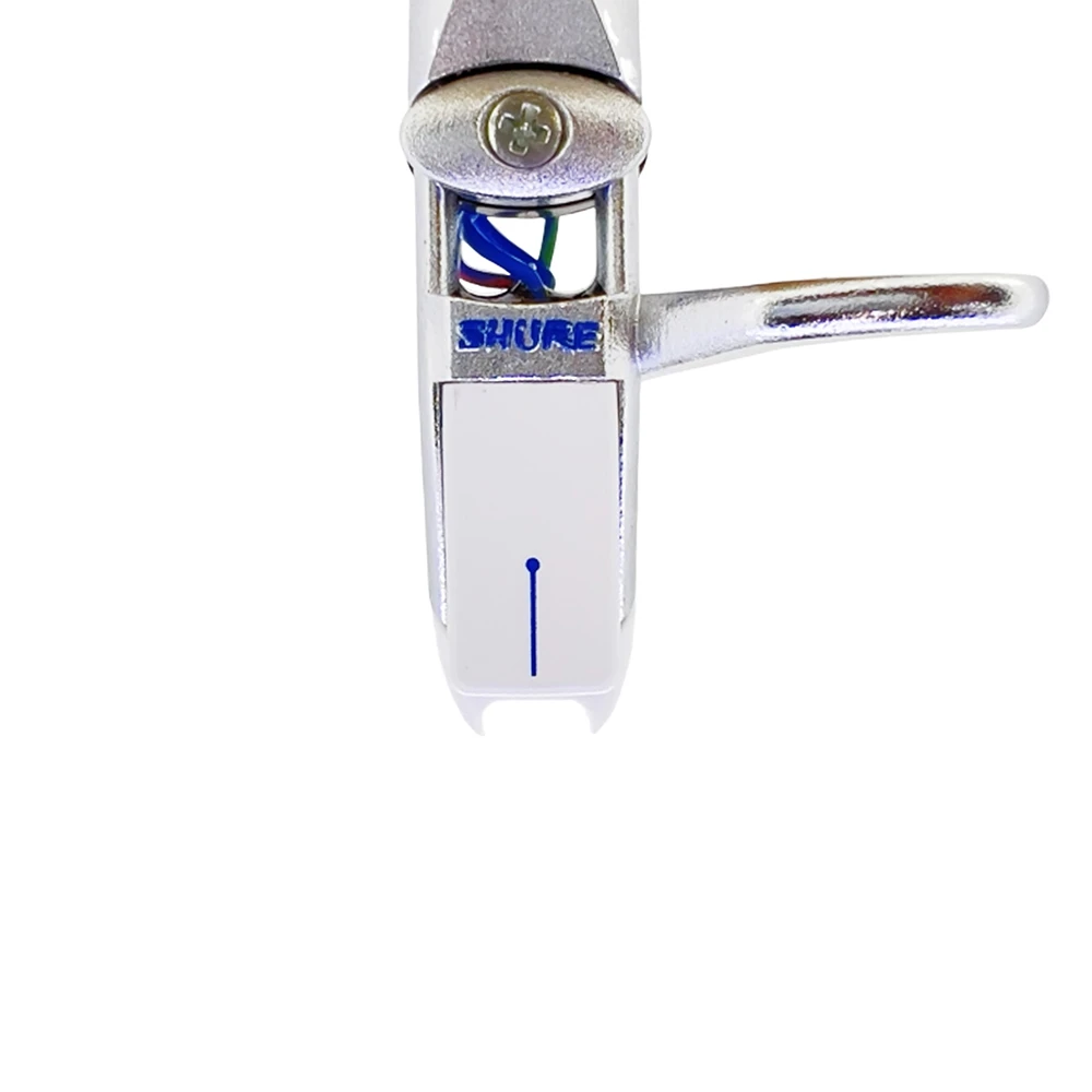JICO N-WHLB SD Ersatznadel