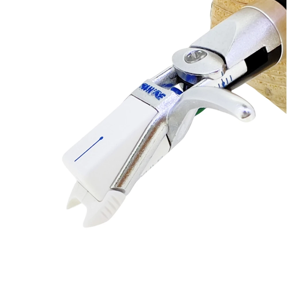 JICO N-WHLB SD Ersatznadel