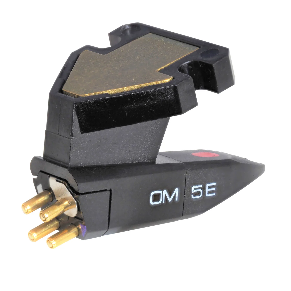 Ortofon OM 5E