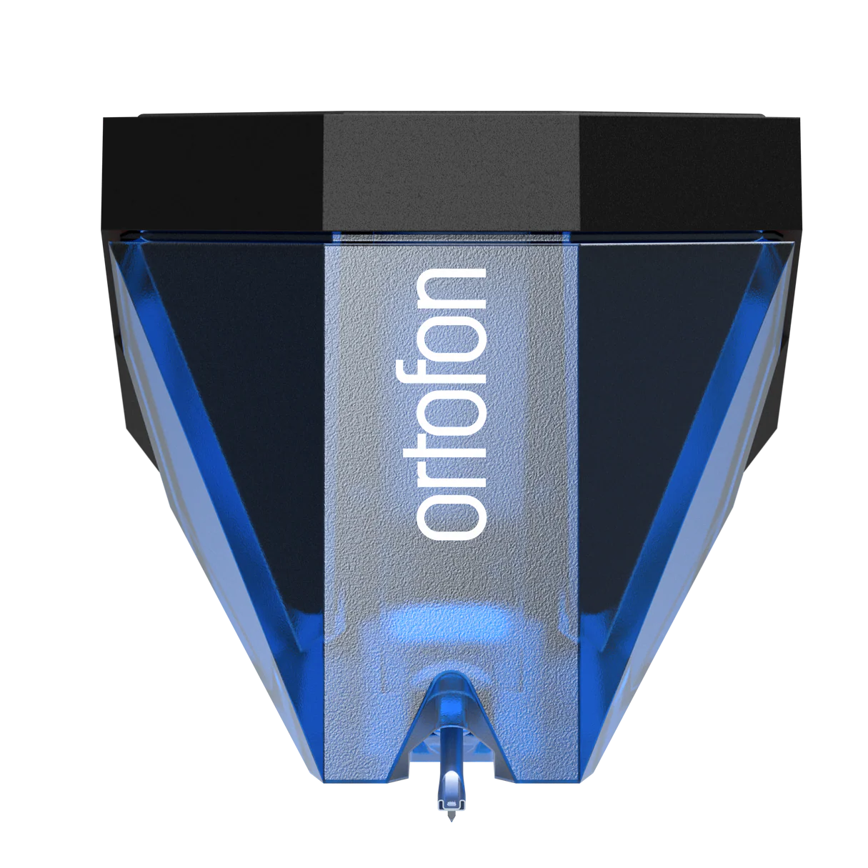 Ortofon 2M Blue
