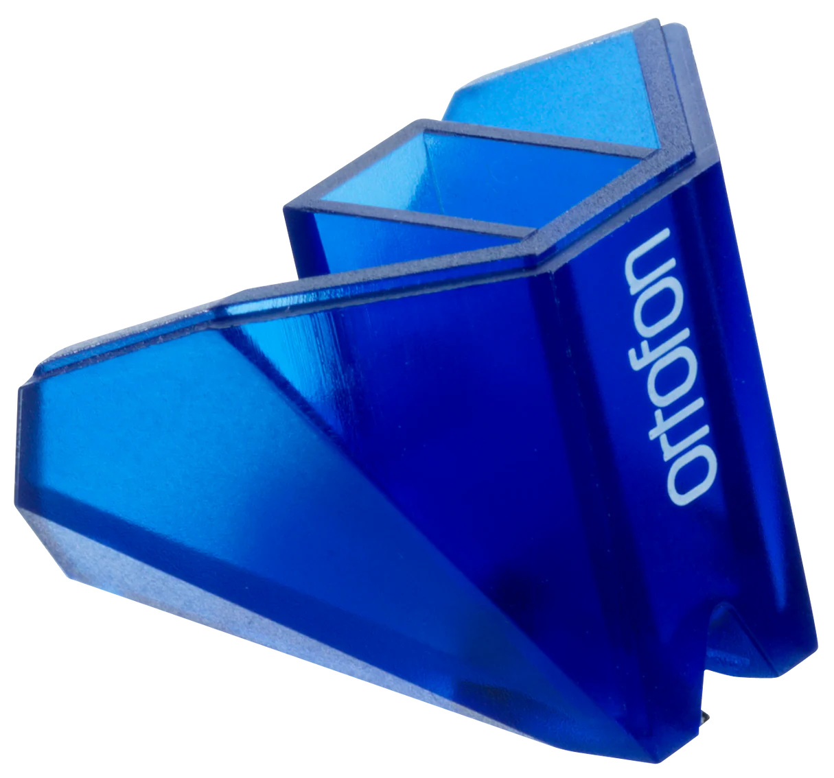Ortofon Stylus 2M Blue