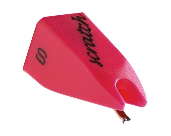 Ortofon Scratch Spare Stylus