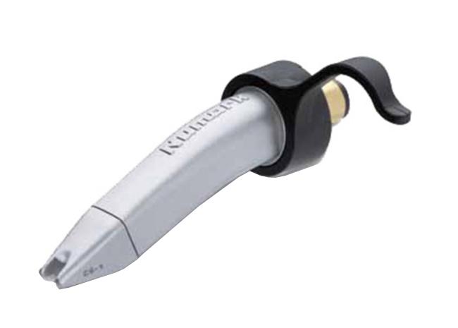 Numark CS-1