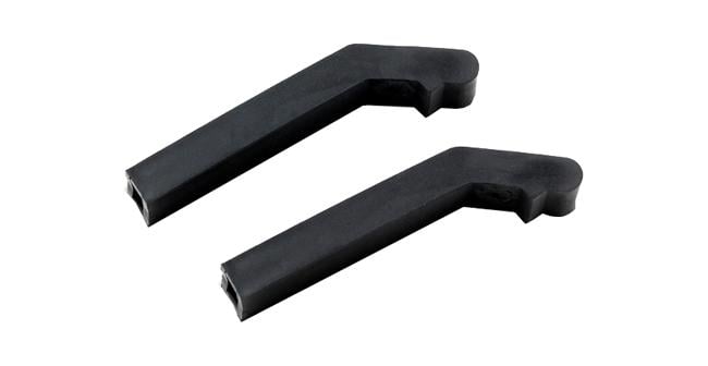 Ortofon Fingergrip