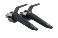 Ortofon Concorde Mix Twin Set
