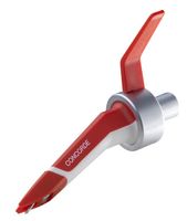 Ortofon Concorde Digital