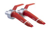 Ortofon Concorde Digital Twin Set
