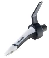 Ortofon Concorde Scratch